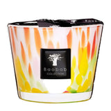 CANDLE EDEN GARDEN