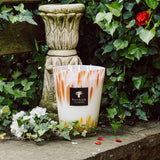 CANDLE EDEN GARDEN
