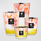 CANDLE EDEN GARDEN