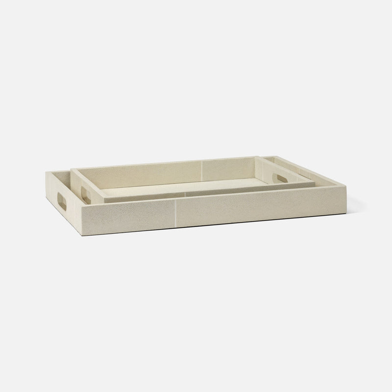 Breck Tray Small