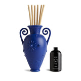 Pantheon Orpheus Amphora + Veti-Vert Diffuser