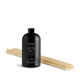Pantheon Orpheus Amphora + Veti-Vert Diffuser