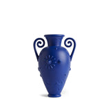 Pantheon Orpheus Amphora + Veti-Vert Diffuser