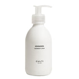 Aramara Hand & Body Lotion