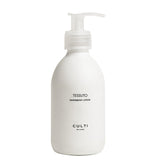 Tessuto Hand & Body Lotion