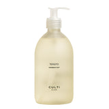 Tessuto Hand & Body Soap