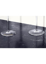 Twist 1586 Clear Crystal Aging Wine Glass