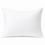 Sierra Down Alternative Pillow