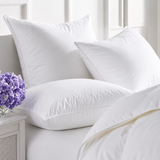 Sierra Down Alternative Pillow