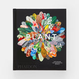 Plant Exploring the Botanical World
