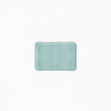 Prestige Bijoux Trays