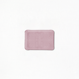 Prestige Bijoux Trays