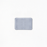 Prestige Bijoux Trays
