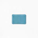 Prestige Bijoux Trays