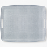 Prestige Fete Trays