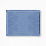 Prestige Rectangular Vanity Tray