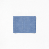 Prestige Valet Trays