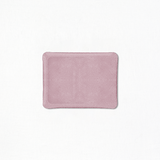 Prestige Valet Trays
