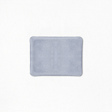 Prestige Valet Trays