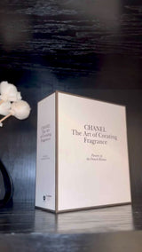 CHANEL: The Art of Creating Fragrance