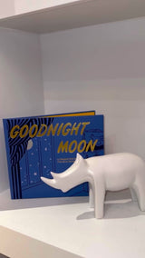 "GOODNIGHT MOON" GIFT SET