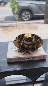 The Host's Favorite Gift Set
