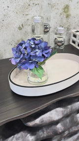 Coffee Table Bloom Gift Set
