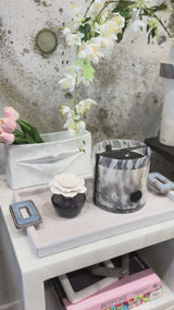 Quiet Luxury Gift Set