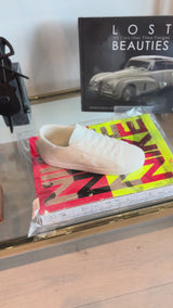 The Sneakerhead Edit