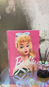 Barbiecore Gift Set