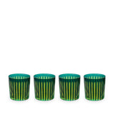Prism Glasses Collection