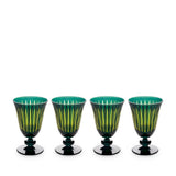 Prism Glasses Collection