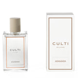 Aramara Room Spray