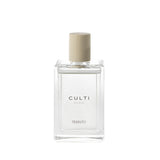 Tessuto Room Spray