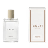 Tessuto Room Spray