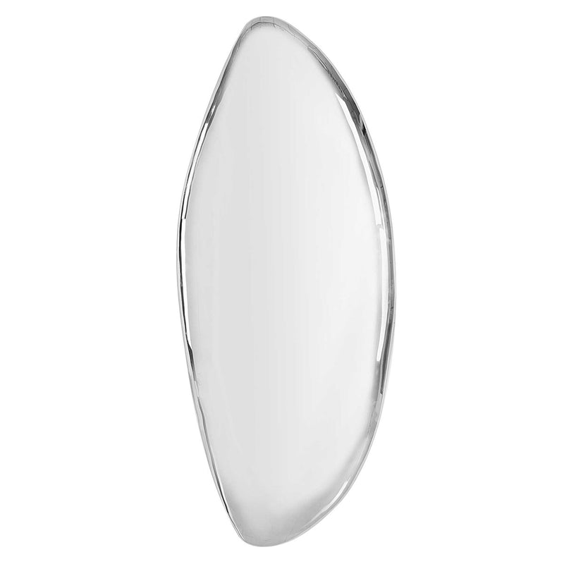 Jelly Bean Wall Sculpture I