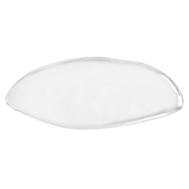 Jelly Bean Wall Sculpture I