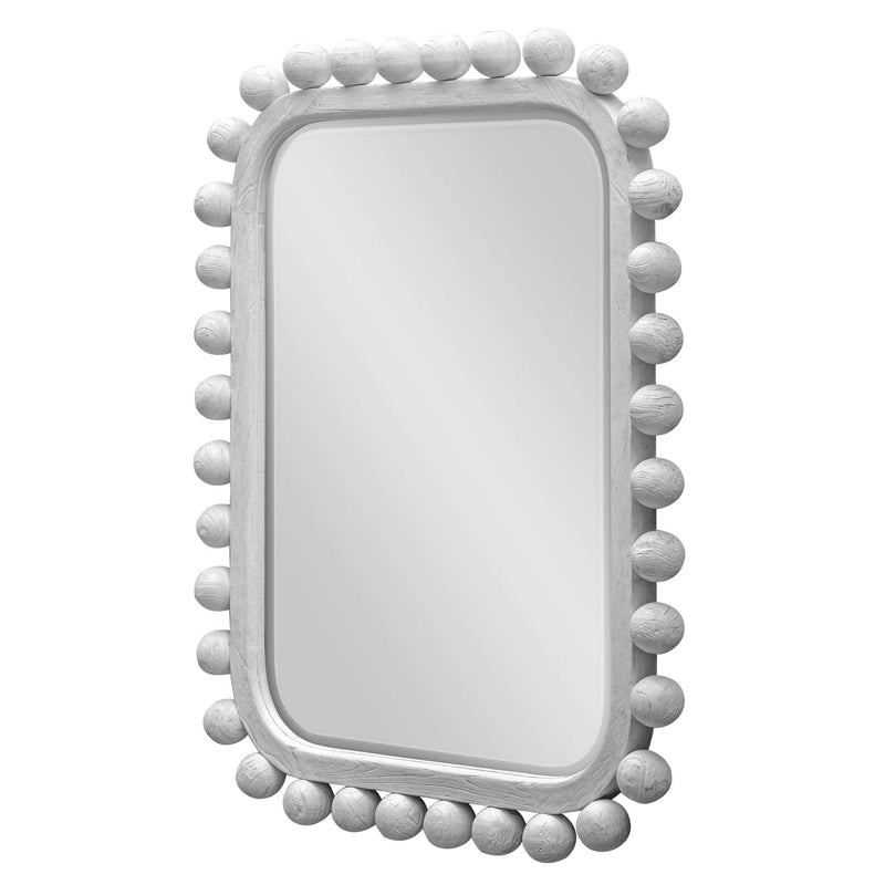 Brianza Mirror