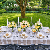Reed Placemat