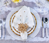 Reed Placemat