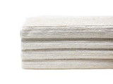 Hand Towel