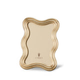 Ripple Frame