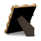 Ripple Frame