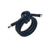 Rope Napkin Rings