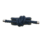 Rope Napkin Rings