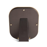Rue Jacob Frame