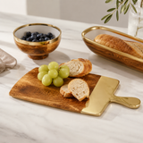Serving Board