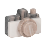 Marble Camera Accessory