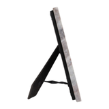 Arch Marble Photo Frame
