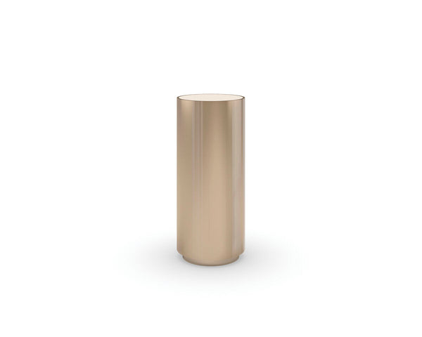 Bold Accent Table -Short